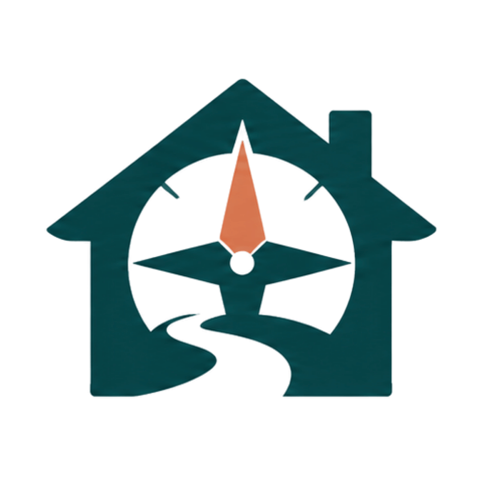 ArtistCallHome